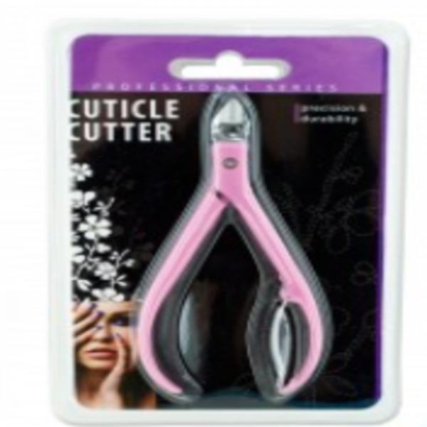 Cuticle Cutter