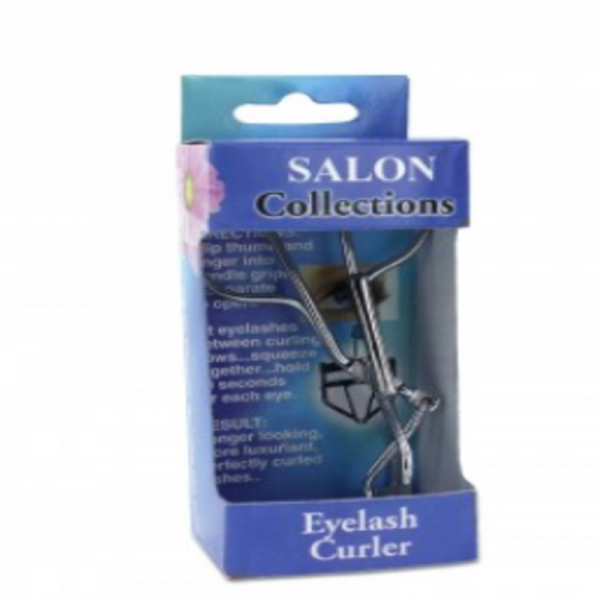 Salon Collection Eyelash Curler