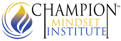 Champion Mindset Institute